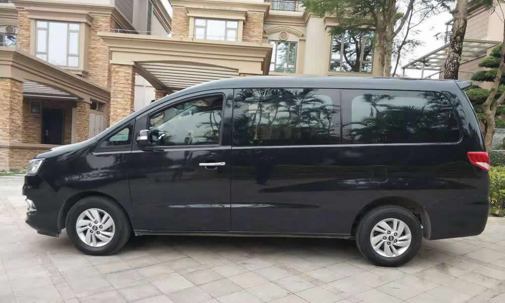 福海县专业遗体跨省运输,为您排忧解难